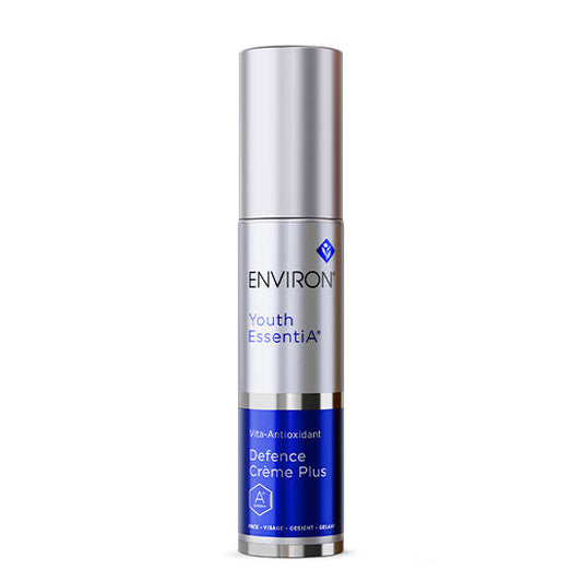 Antioxidant Defence Creme Plus