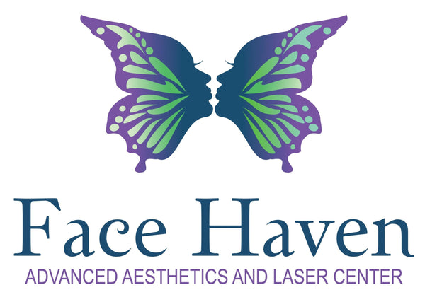Face Haven